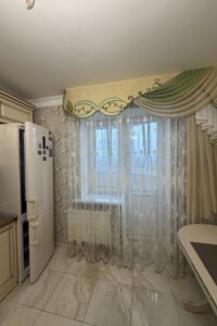 Сниму квартиру долгосрочно Житомирской области