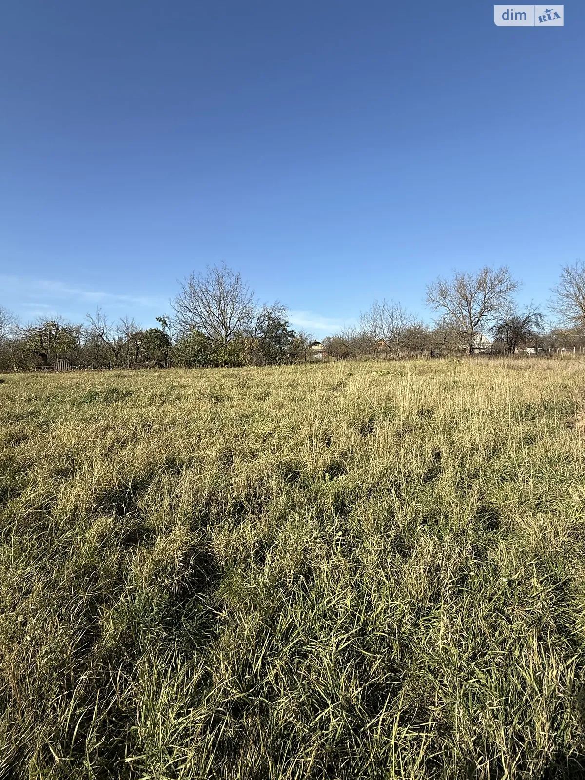 вул. Українська Лука-Мелешківська, цена: 14000 $ - фото 1