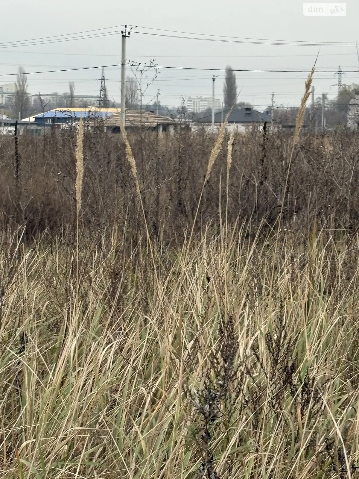 Михайлівка-Рубежівка (Ірпінь), цена: 32000 $ - фото 1