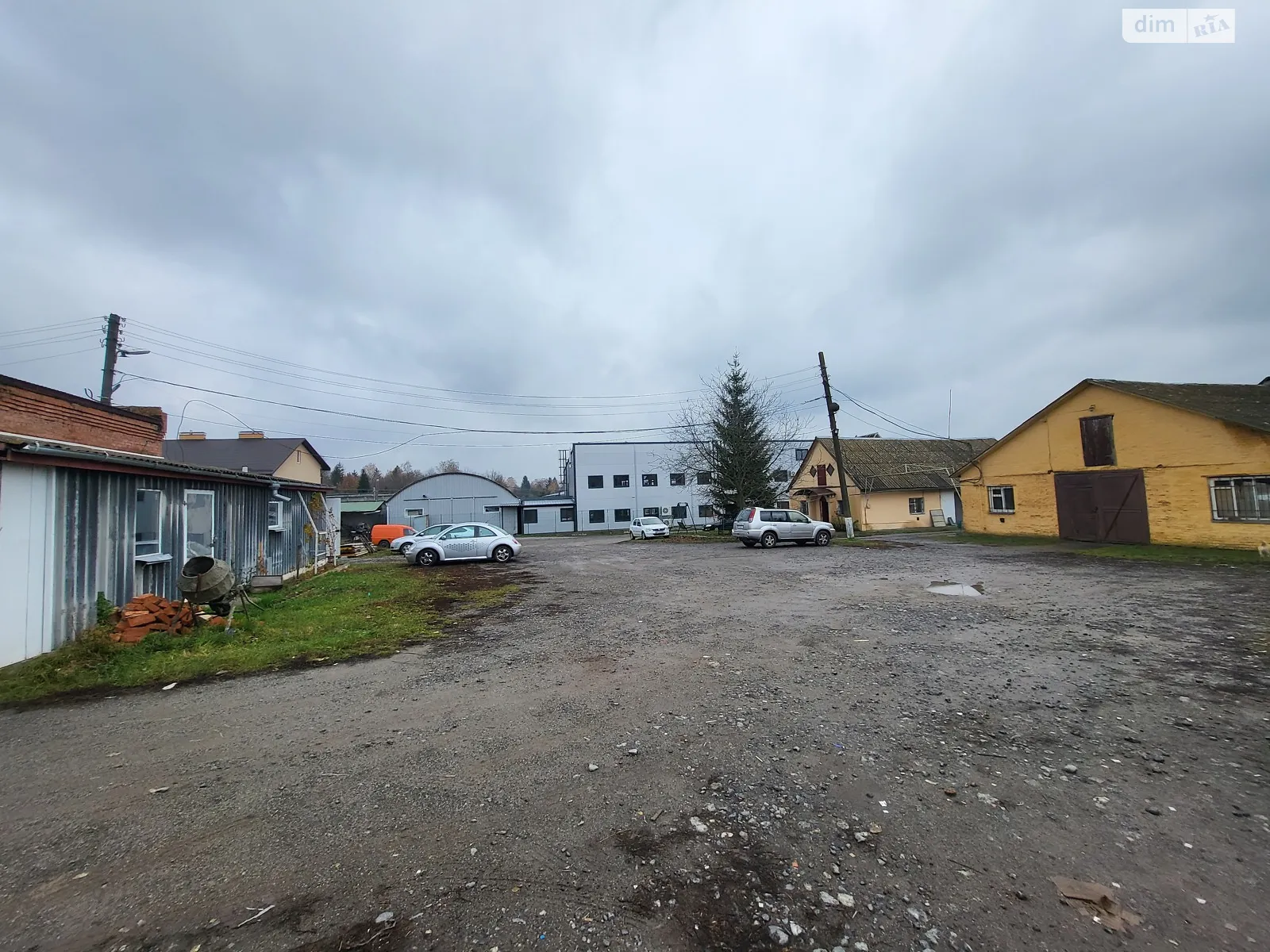 Продається земельна ділянка 72 соток у Вінницькій області, цена: 550000 $ - фото 1