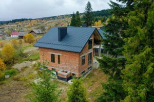 Куплю дом без посредников