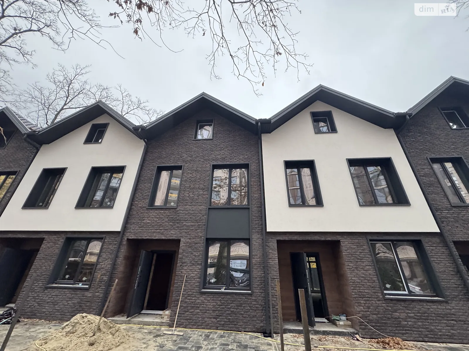 ул. Киевская Ирпень, цена: 90000 $ - фото 1