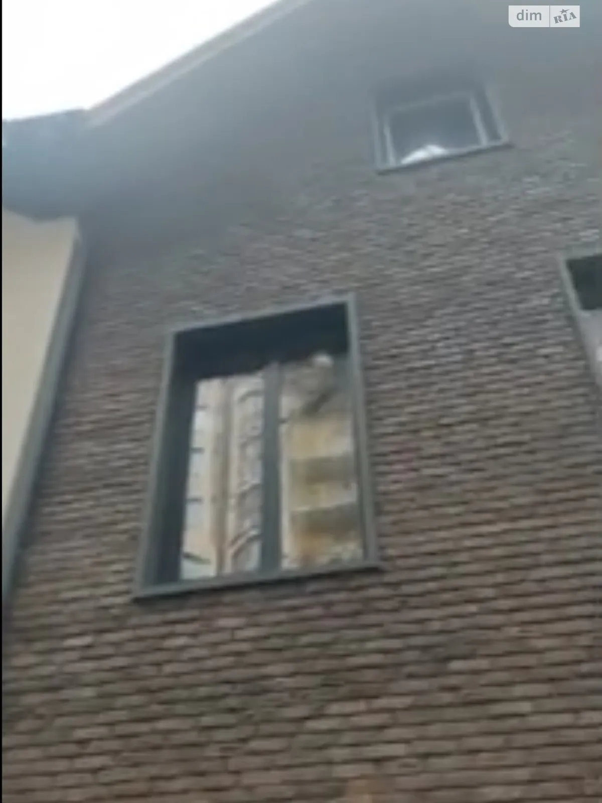 ул. Киевская, 46 Ирпень, цена: 90000 $ - фото 1