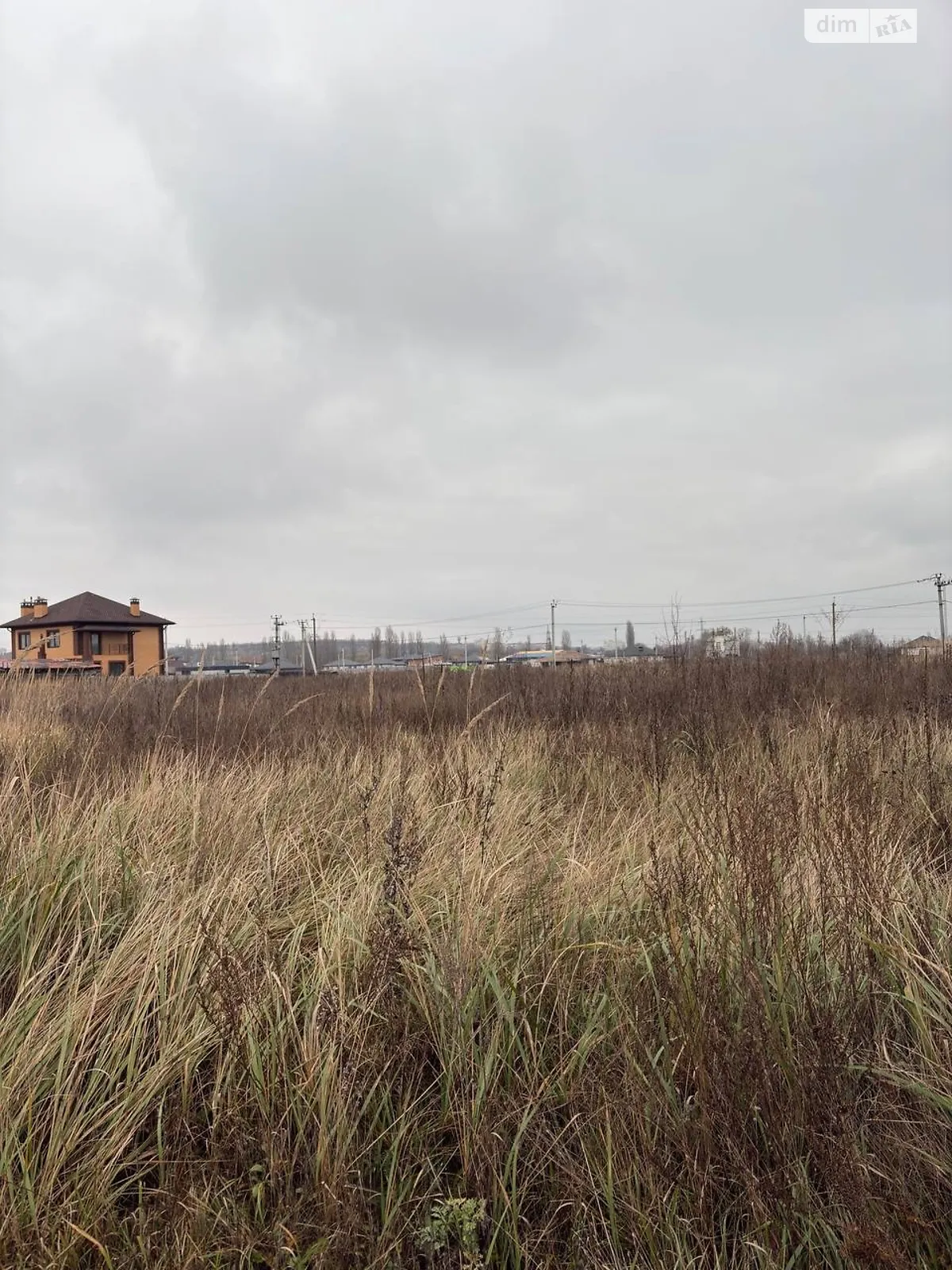 Михайлівка-Рубежівка (Ірпінь), цена: 32000 $ - фото 1