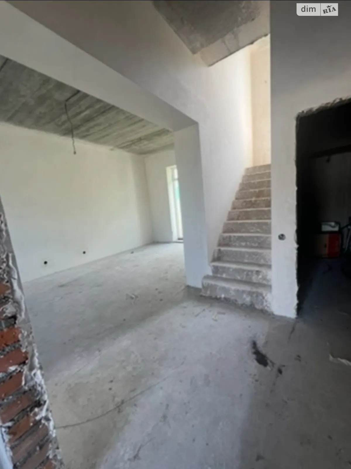 ул. Яблонская, 20 Буча, цена: 70000 $ - фото 1