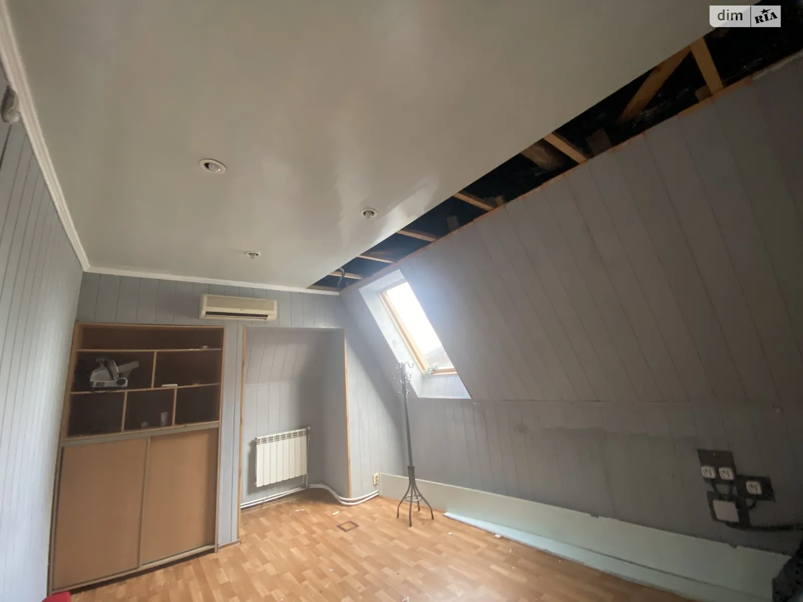 Здається в оренду офіс 32 кв. м в бізнес-центрі, цена: 8000 грн - фото 1