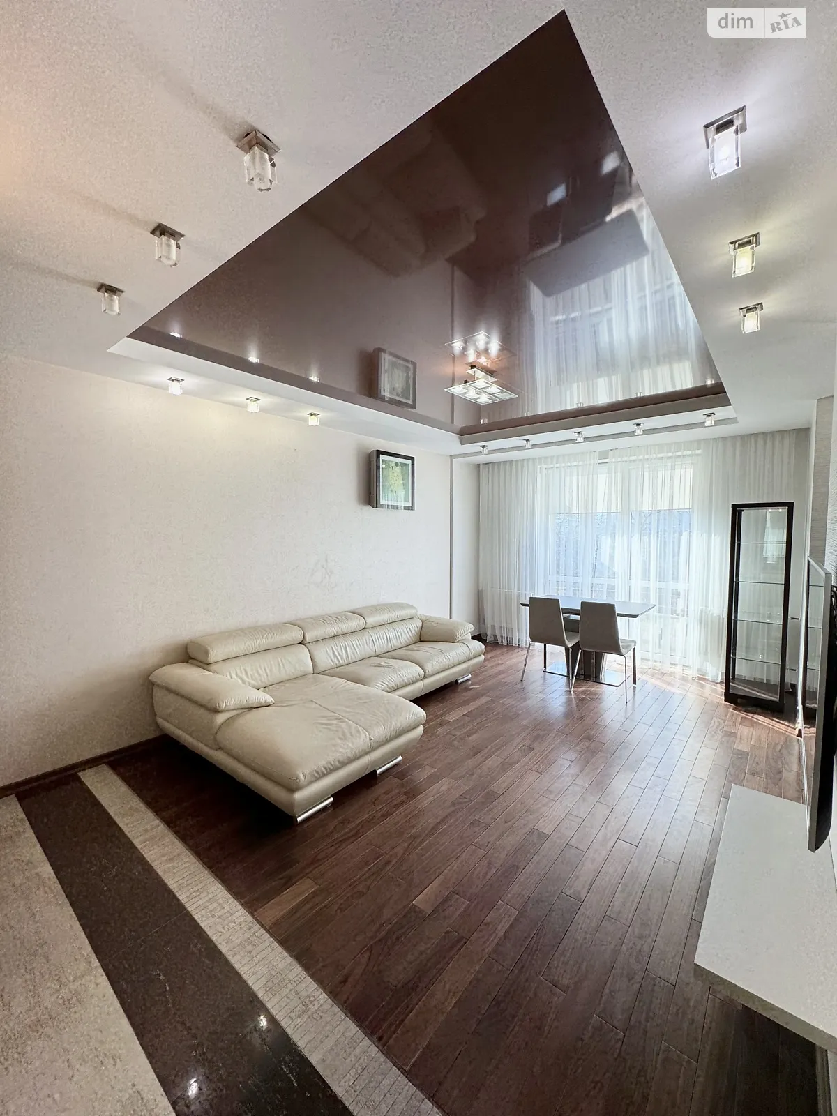 ул. Липовая аллея Голоско Львов - фото 2