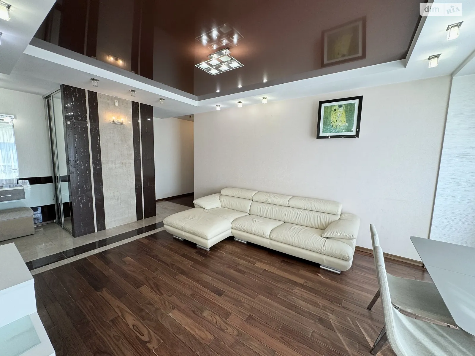 ул. Липовая аллея Голоско Львов - фото 3