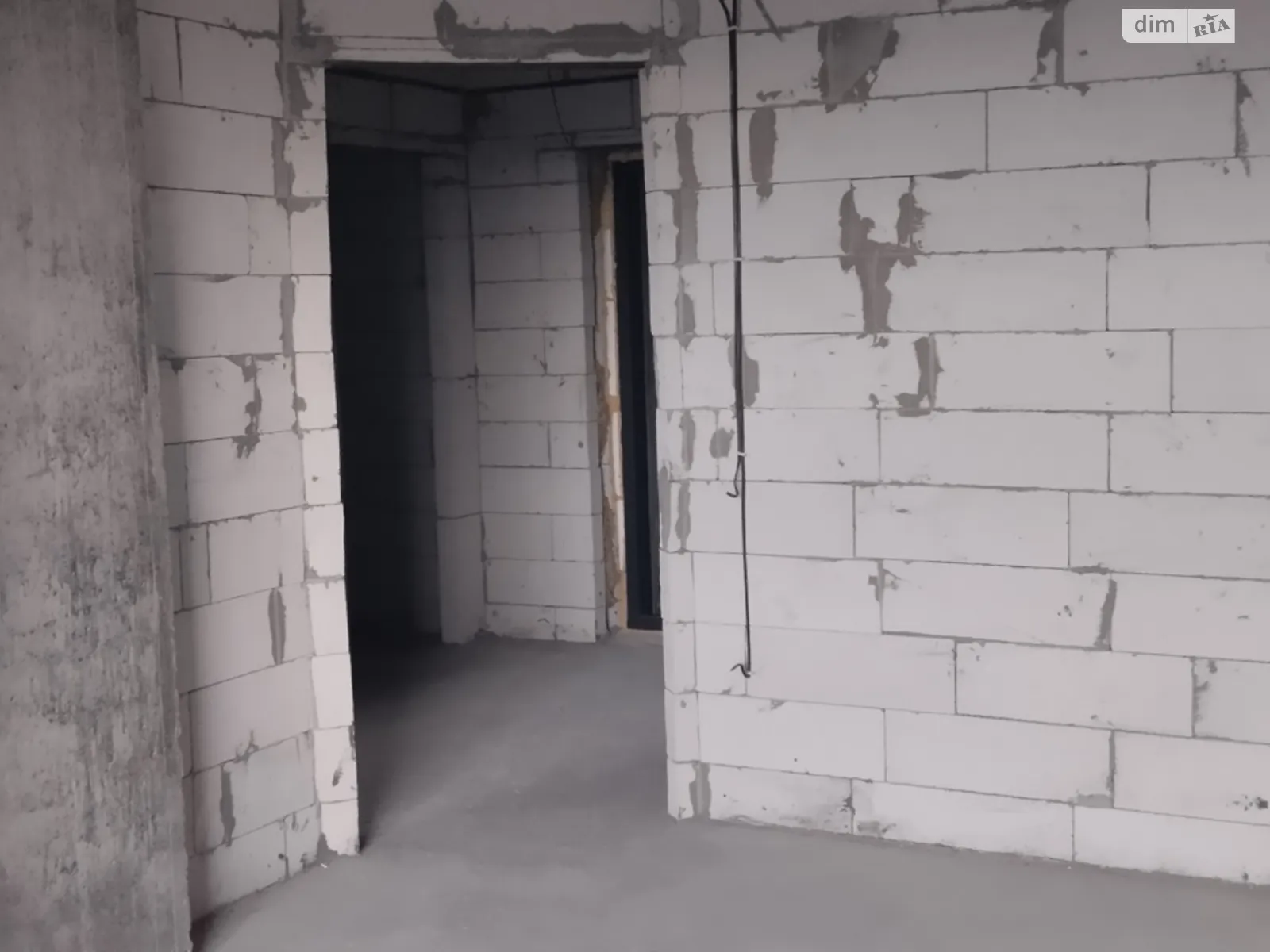 Продається 2-кімнатна квартира 79.7 кв. м у Вінниці, вул. Привокзальна - фото 1