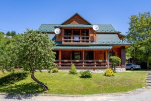 Куплю дом без посредников