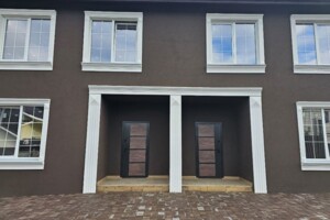 Куплю дом Житомирской области