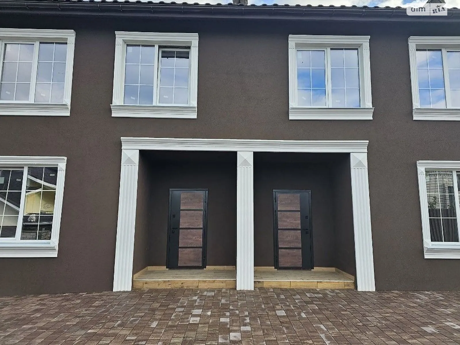 Садовая аллея Богунский Житомир, цена: 120000 $ - фото 1