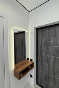 Продажа квартиры, Ивано-Франковск, р‑н. Центр, Высочана Семена улица, дом 18