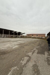 Продажа коммерческого помещения, Тернопольская, Калиновка, Перемоги, дом 1А