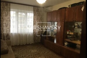 Довгострокова оренда квартири, Київ, р‑н. Святошинський, Академіка Кіпріанова вулиця