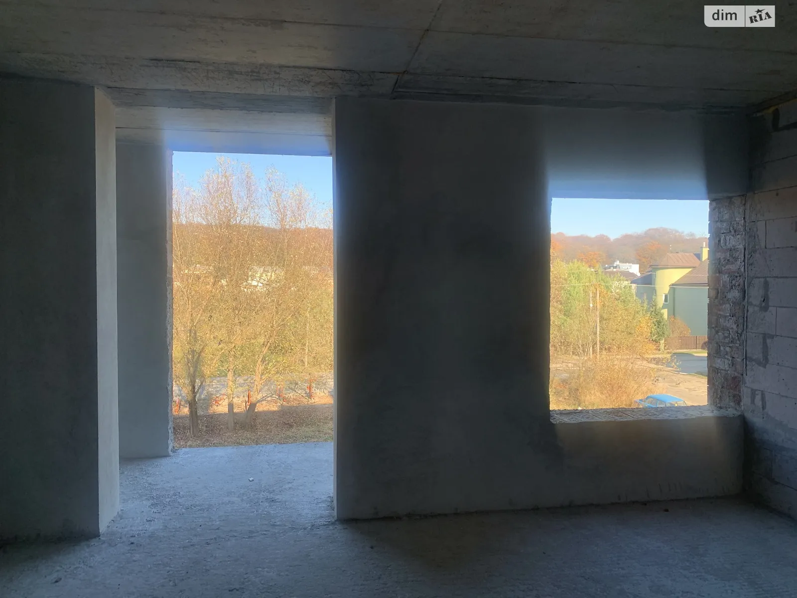 Продается 1-комнатная квартира 43.35 кв. м в Винниках, ул. Сагайдачного, 30Б - фото 1