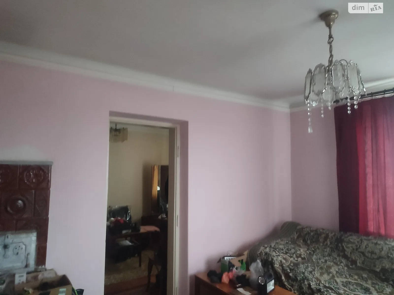 Продается одноэтажный дом 56 кв. м с террасой, цена: 55000 $ - фото 1
