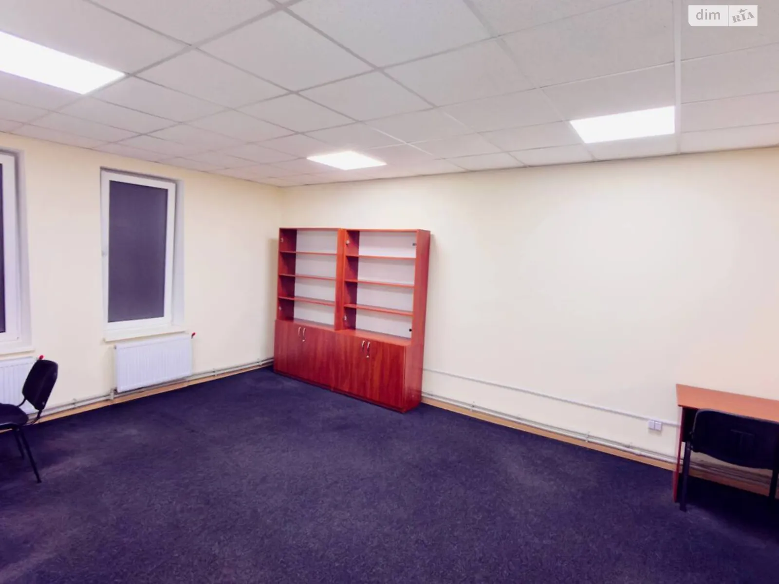 Сдается в аренду помещения свободного назначения 334 кв. м в 3-этажном здании, цена: 59995 грн - фото 1