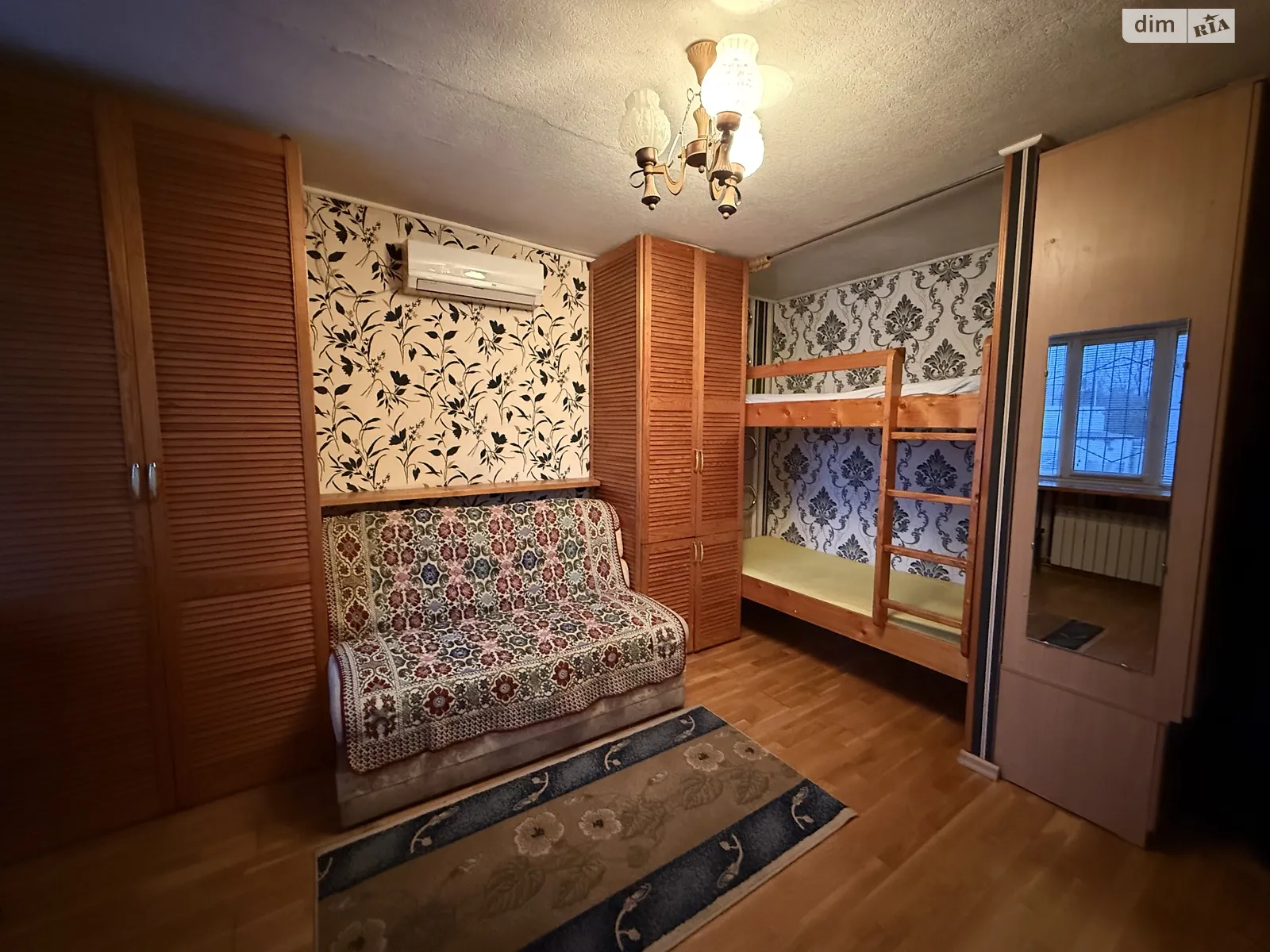 Продається 1-кімнатна квартира 29 кв. м у Горенці, вул. Садова, 10 - фото 1