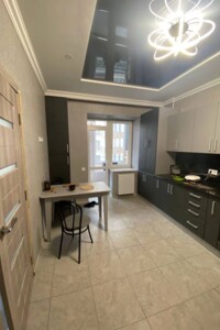 Сниму жилье долгосрочно Львовской области