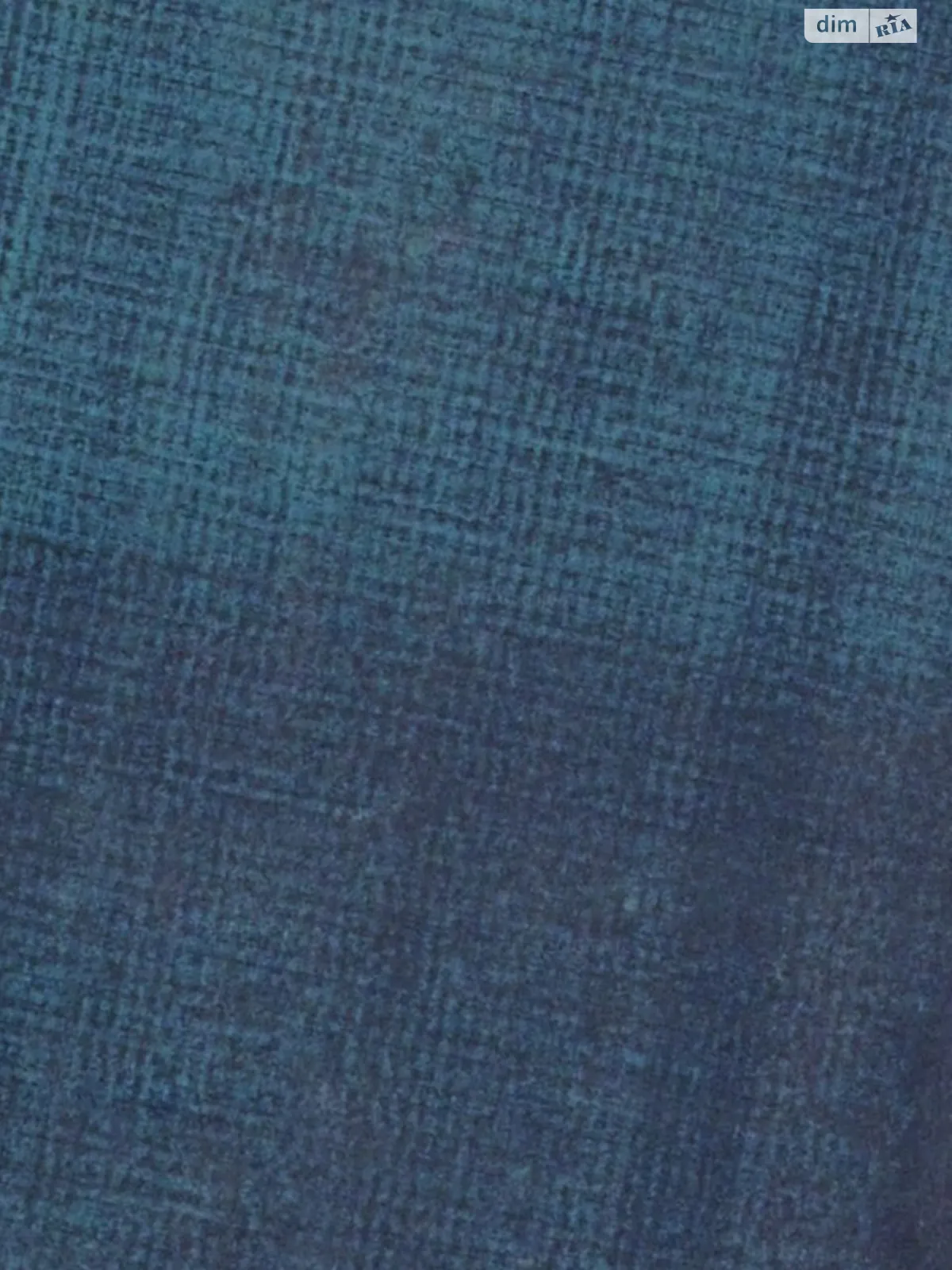 Іванівка (Ставище), цена: 91000 грн - фото 1