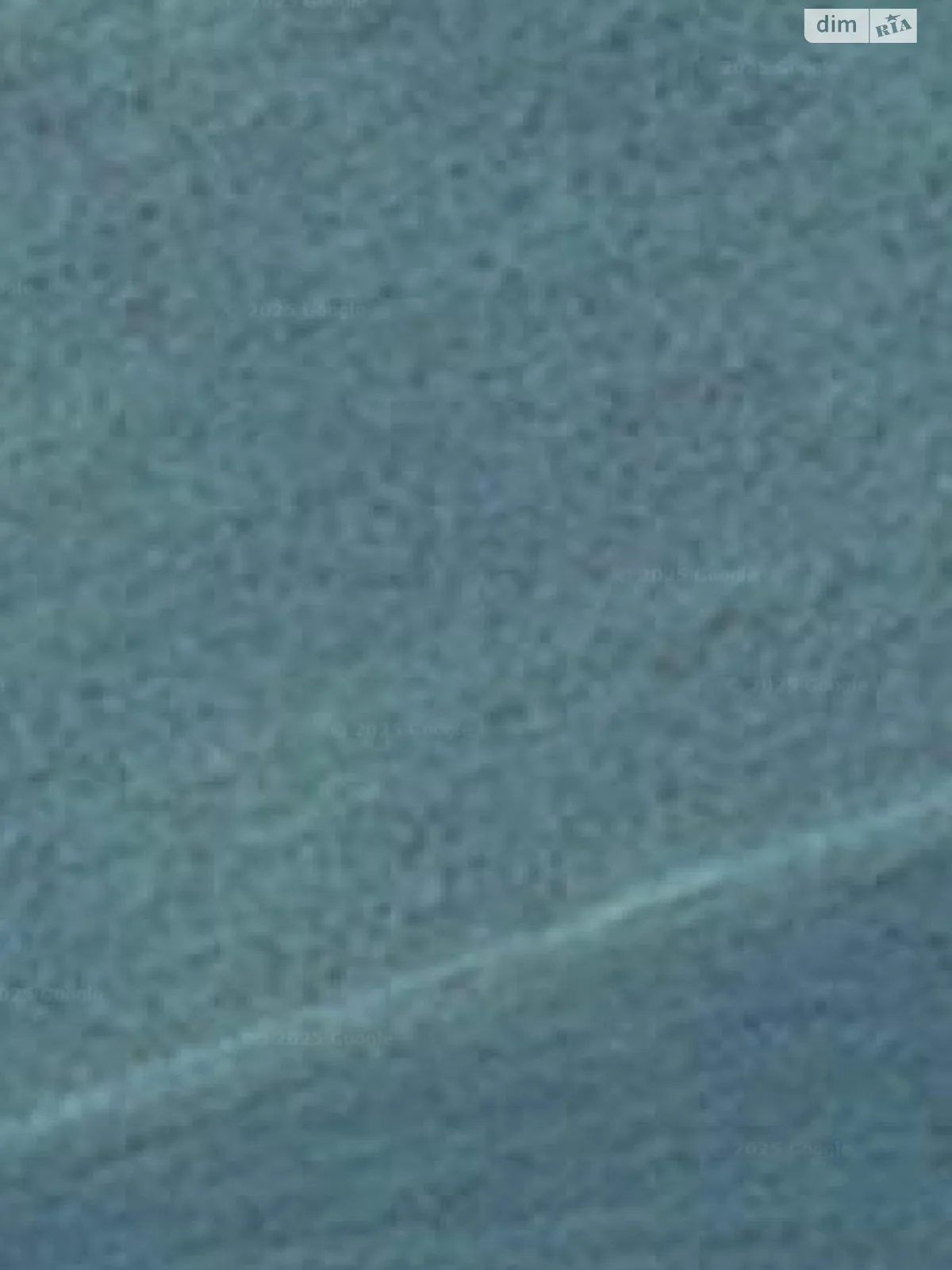 Ісківці (Лохвиця), цена: 110000 грн - фото 1