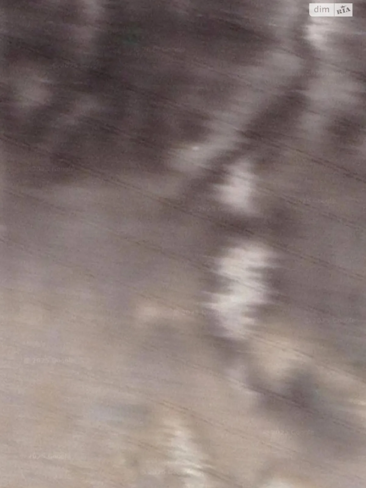 Продается земельный участок 1.8483 соток в Львовской области, цена: 69000 грн - фото 1