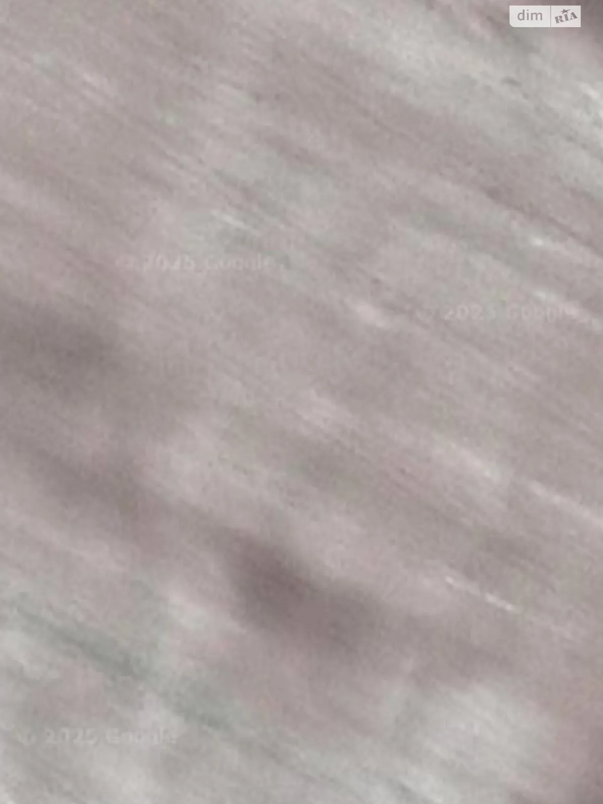 Продается земельный участок 0.1434 соток в Львовской области, цена: 2000 грн - фото 1