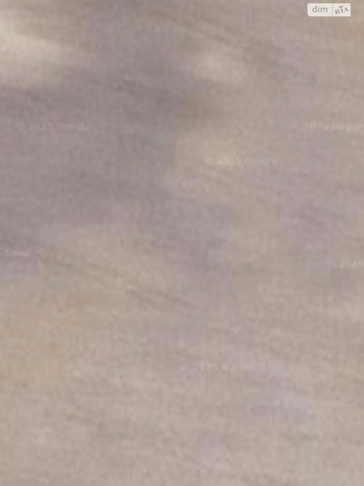 Продается земельный участок 1.0501 соток в Львовской области, цена: 39000 грн - фото 1