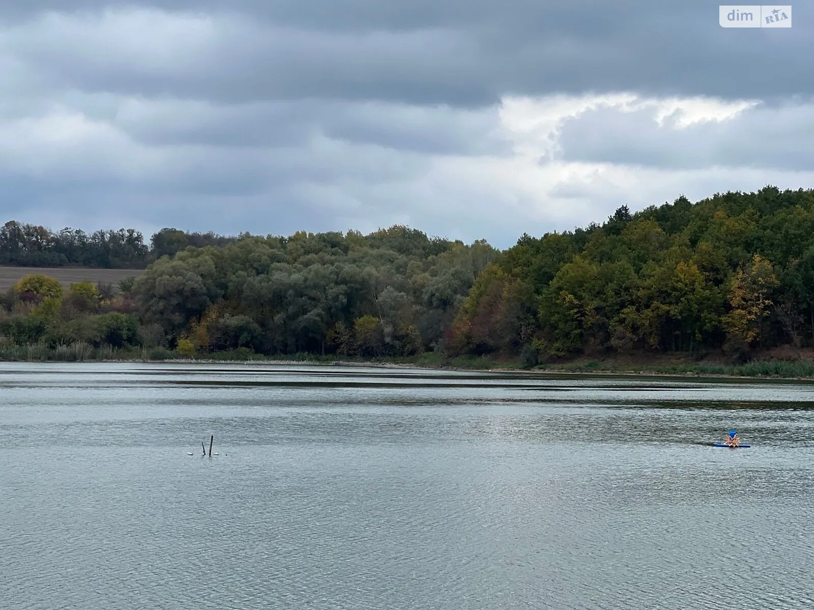 Сдается в аренду земельный участок 26.6174 соток в области, цена: 45253 грн - фото 1