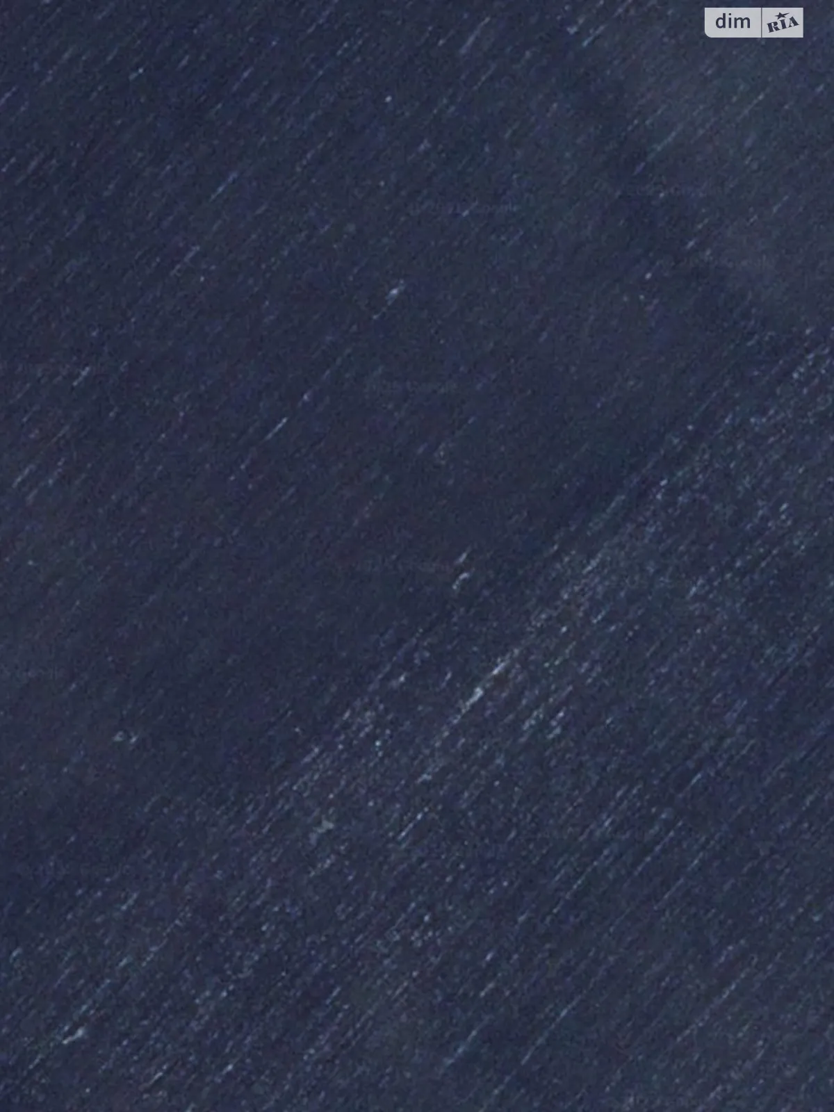 Продается земельный участок 2.2002 соток в Черкасской области, цена: 130000 грн - фото 1