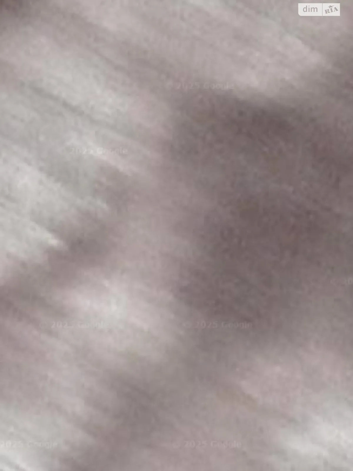 Продается земельный участок 0.1436 соток в Львовской области, цена: 2000 грн - фото 1