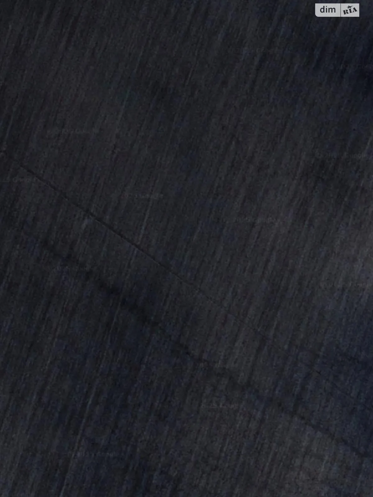 Студена, цена: 73000 грн - фото 1