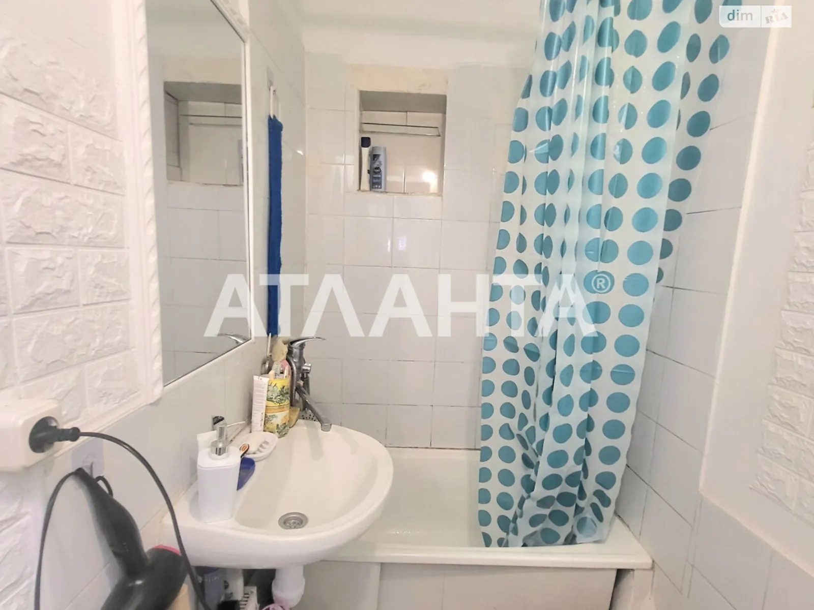 Продается одноэтажный дом 46 кв. м с балконом, цена: 65000 $ - фото 1