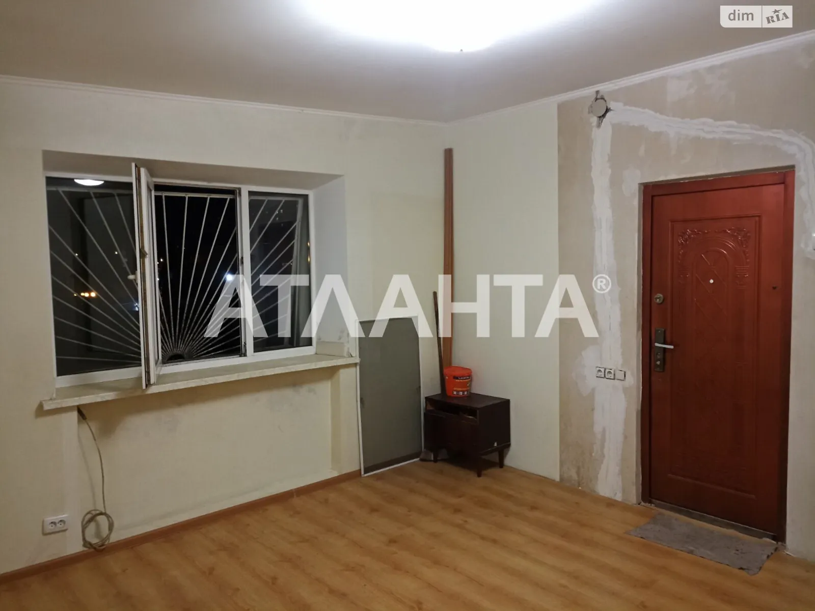 ул. Балковская Хаджибейский (Малиновский) Одесса, цена: 8000 $ - фото 1