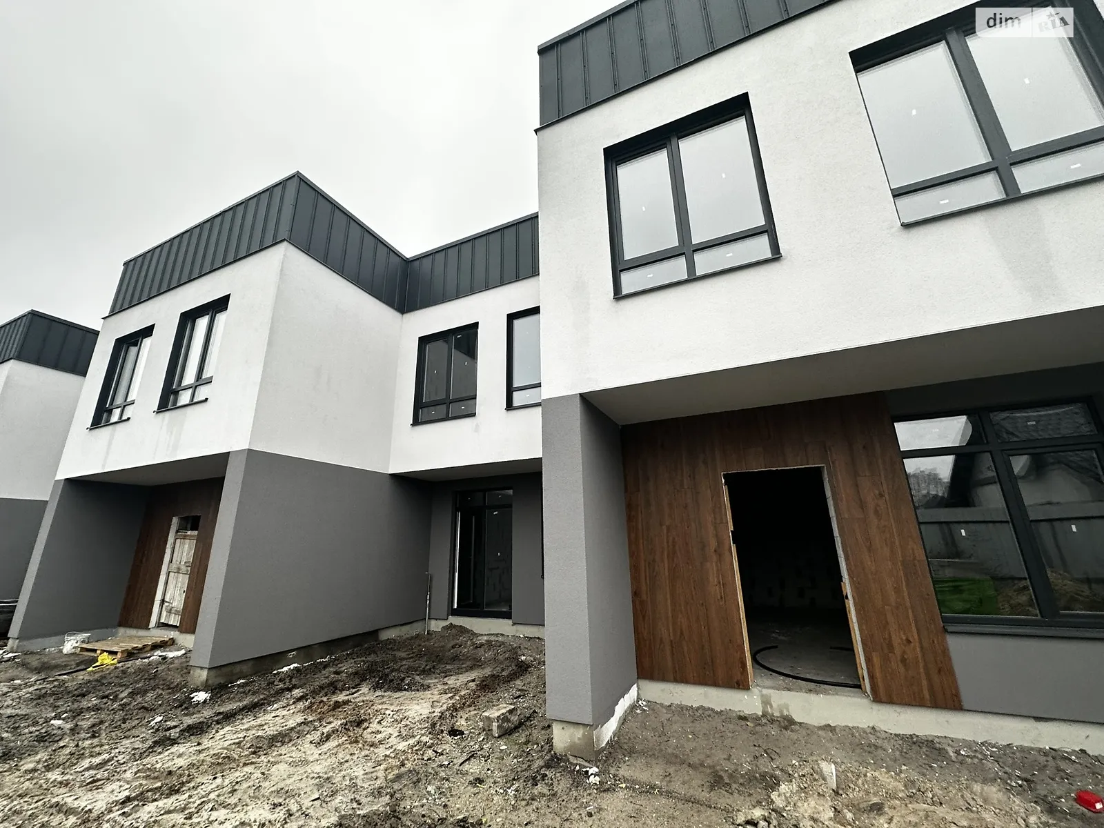 ул. Героев Гостомеля(Пушкина) Гостомель, цена: 80000 $ - фото 1