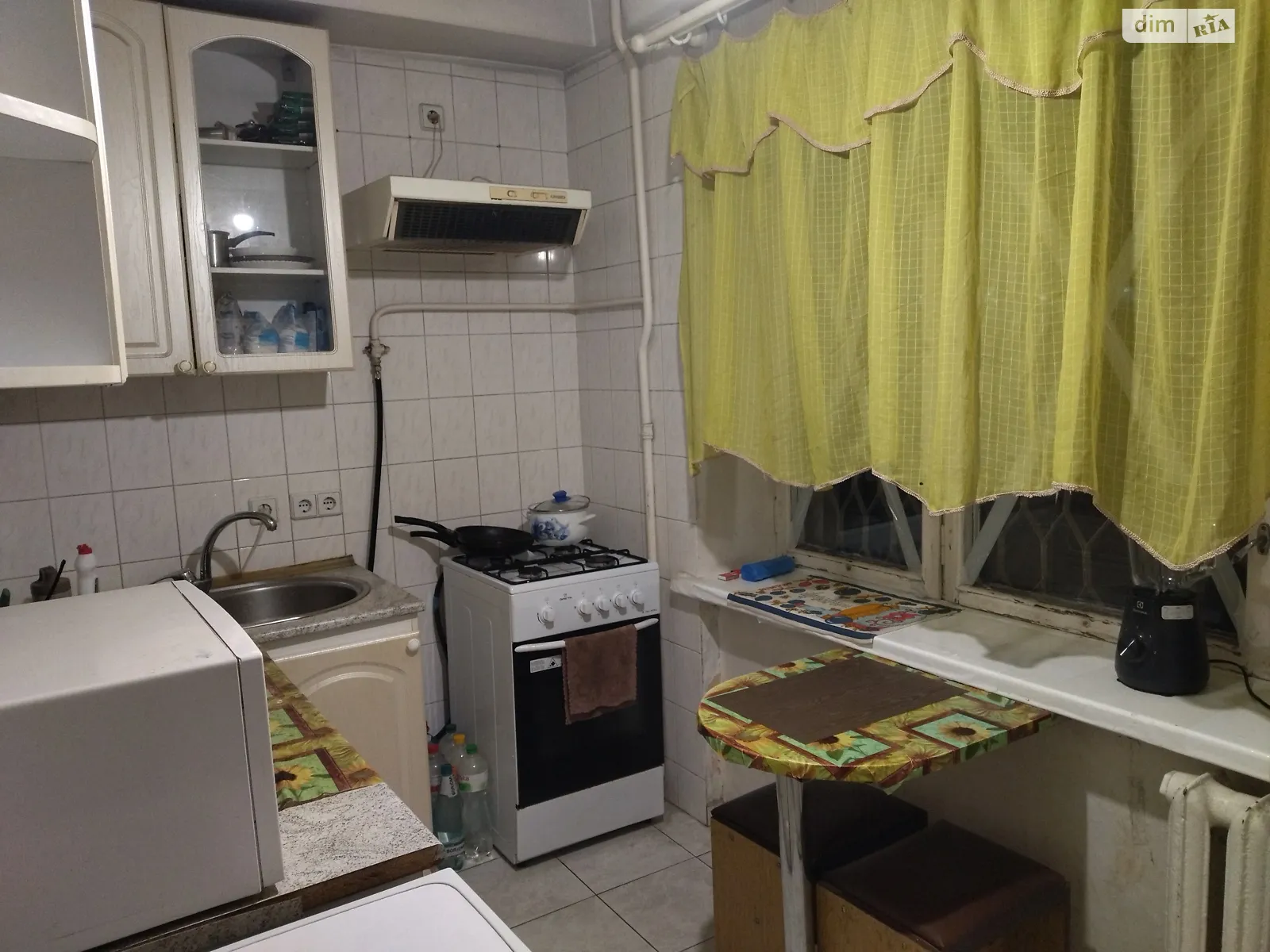 вул. Михайла Бойчука, 34 Чорна Гора Київ, цена: 7000 грн - фото 1