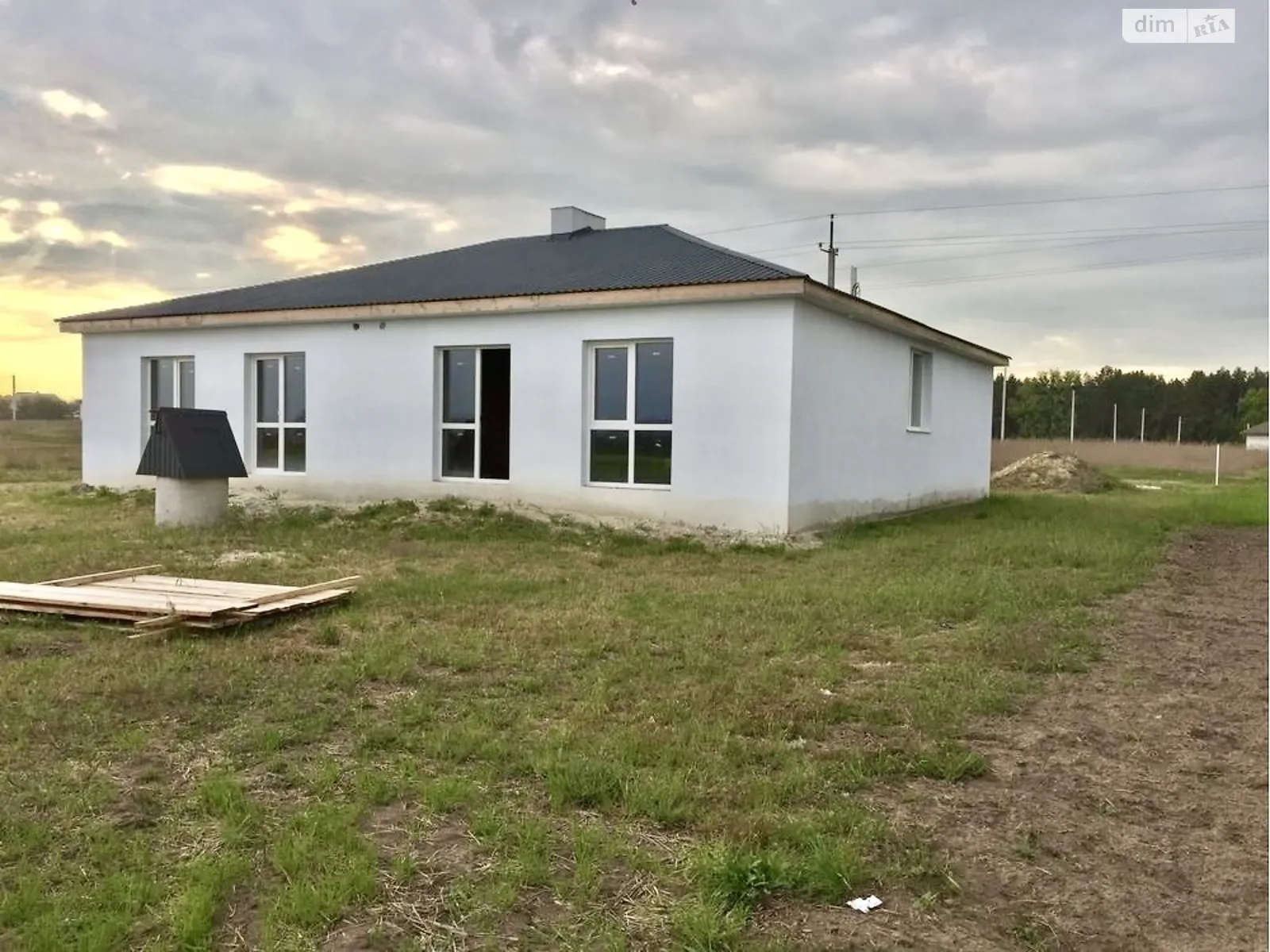 вулиця Соборності Александрия, цена: 45000 $ - фото 1