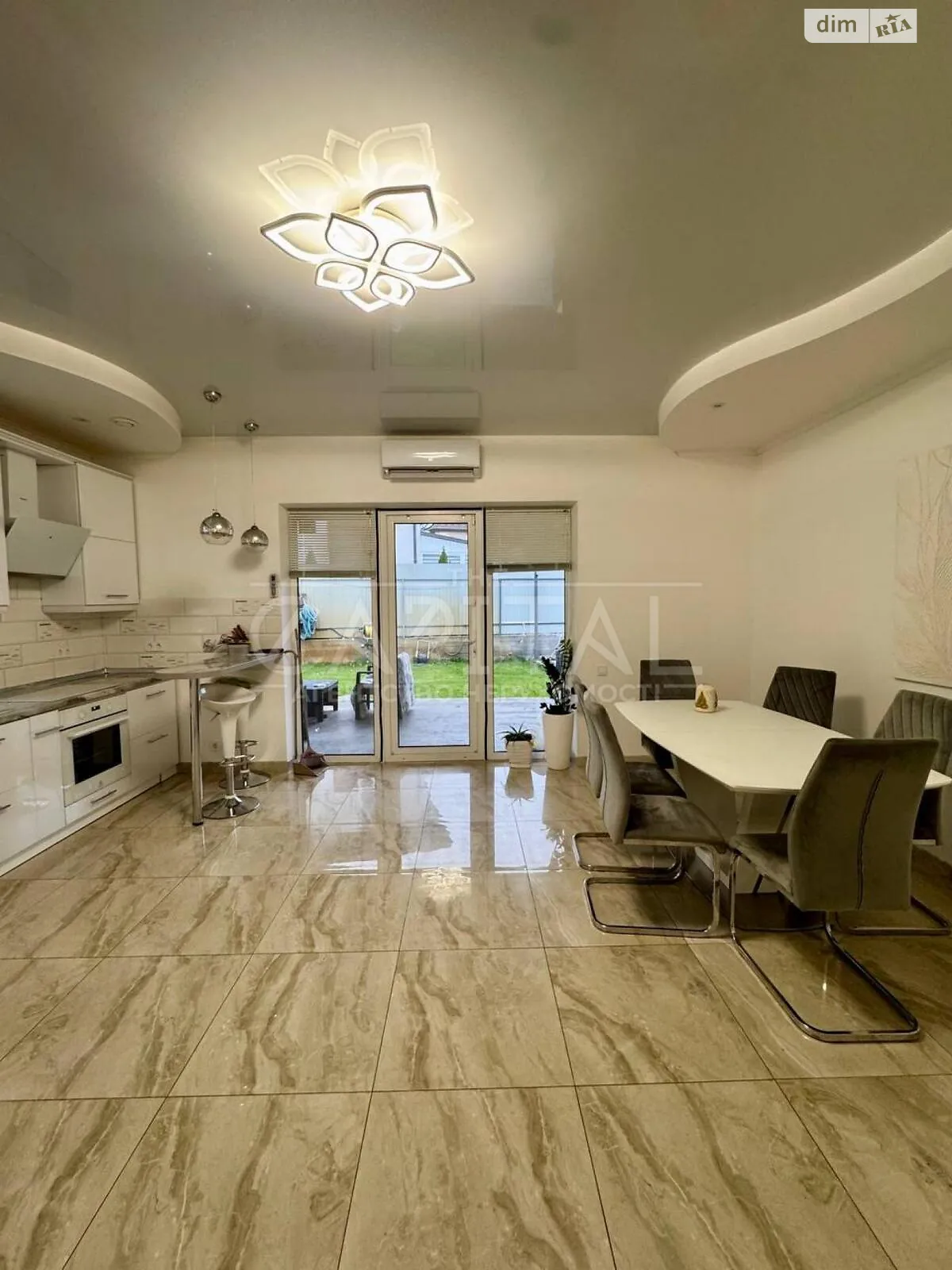 Віта-Поштова, 1 Вита-Почтовая, цена: 1450 $ - фото 1