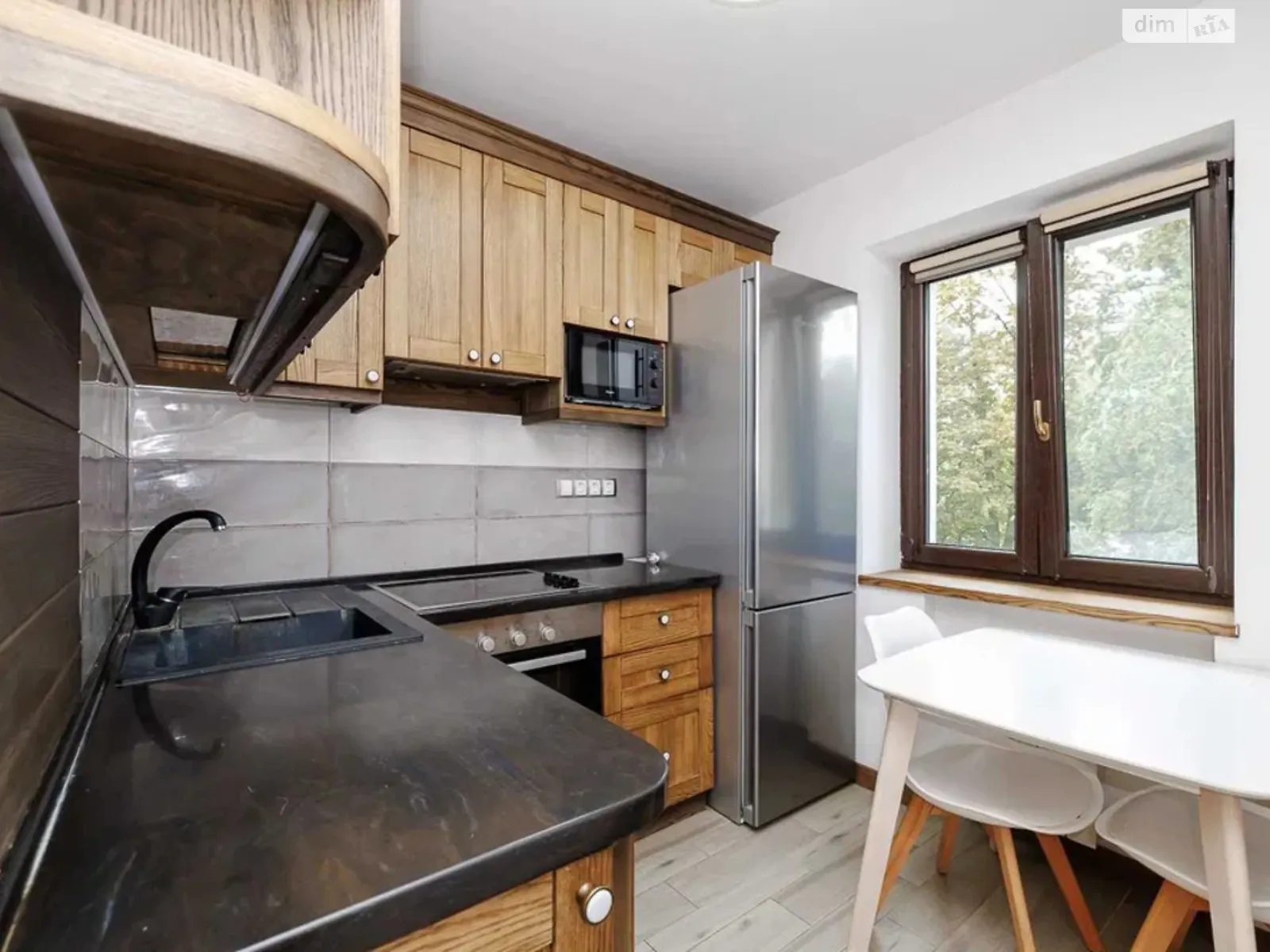 Продается 1-комнатная квартира 33 кв. м в Киеве, цена: 85000 $ - фото 1