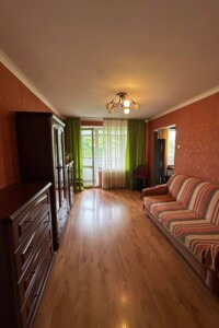 Сниму жилье долгосрочно Львовской области