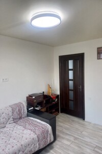 Сниму жилье долгосрочно Львовской области