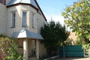 Куплю дом Сумской области