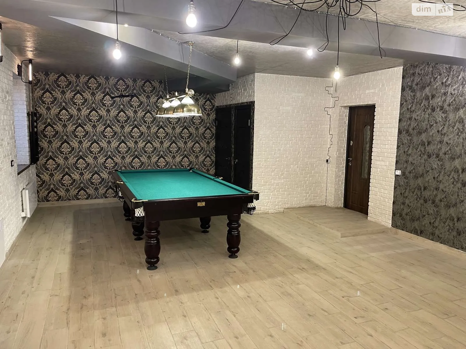 ул. Западная Ирпень ЖК Rich Town, цена: 500 $ - фото 1