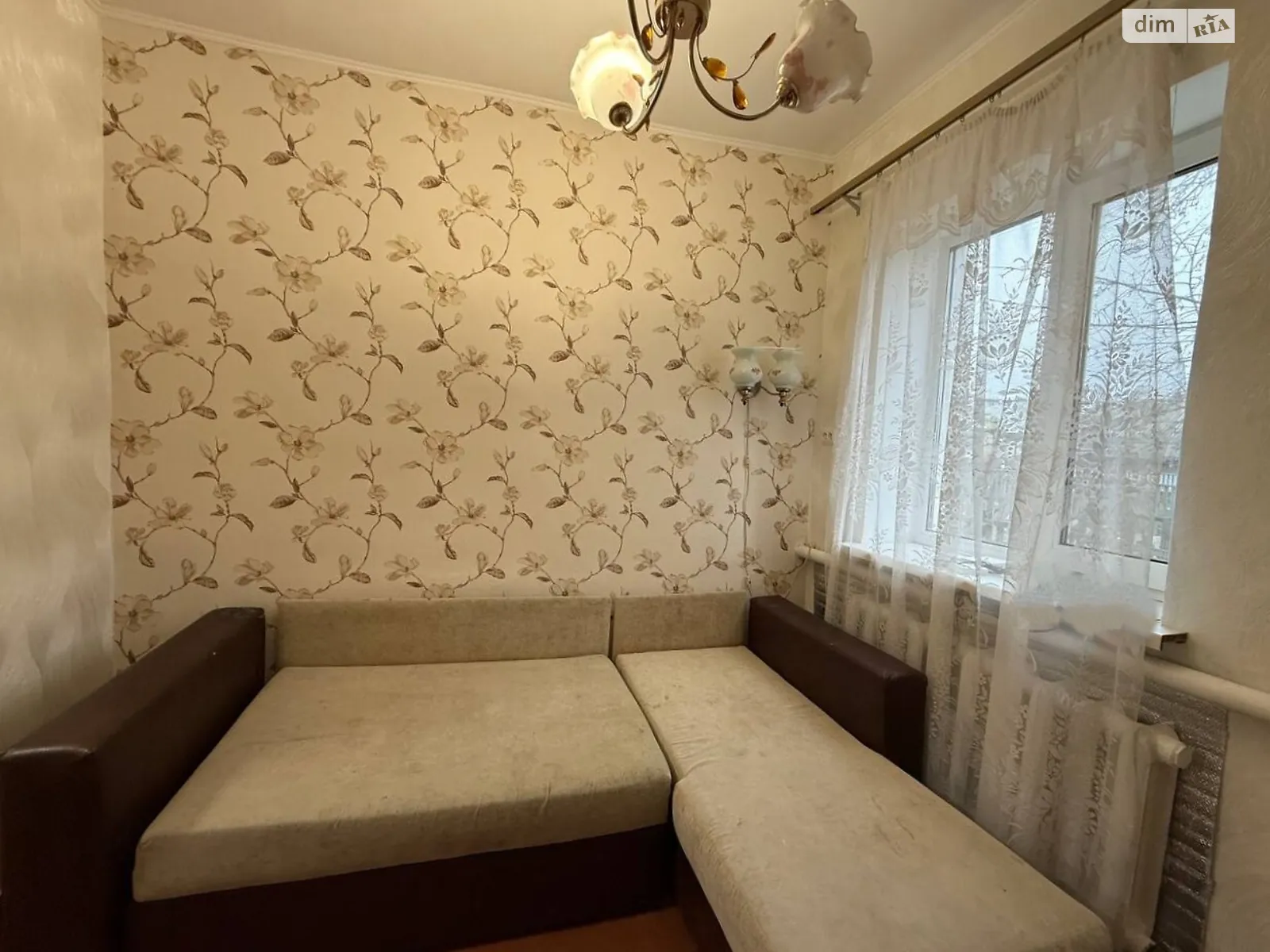 Продается одноэтажный дом 71 кв. м с мансардой, цена: 38000 $ - фото 1