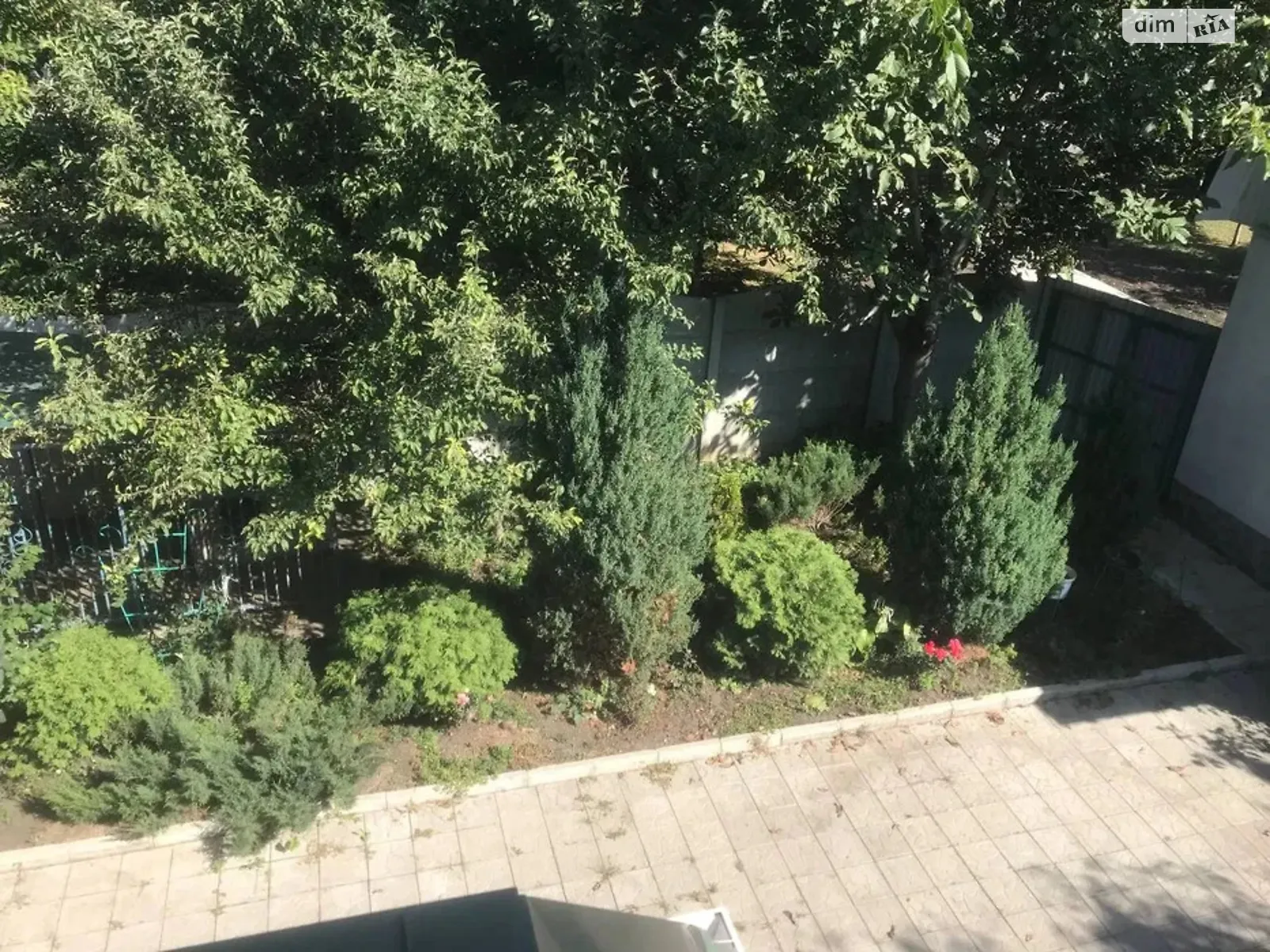 Продается дом на 2 этажа 200 кв. м с мебелью, цена: 230000 $ - фото 1