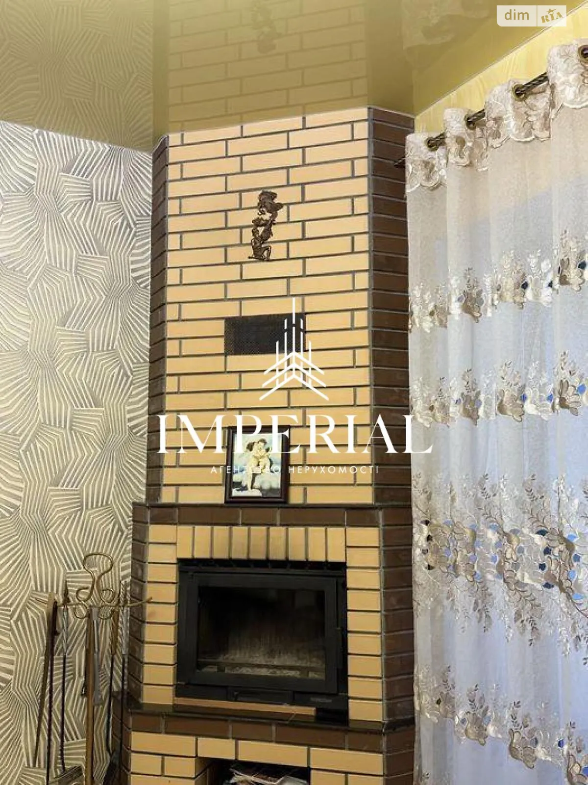 Сдается в аренду дом на 2 этажа 120 кв. м с подвалом, цена: 35000 грн - фото 1