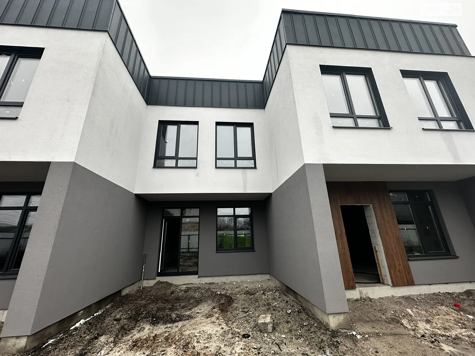 ул. Героев Гостомеля(Пушкина) Гостомель, цена: 55000 $ - фото 1