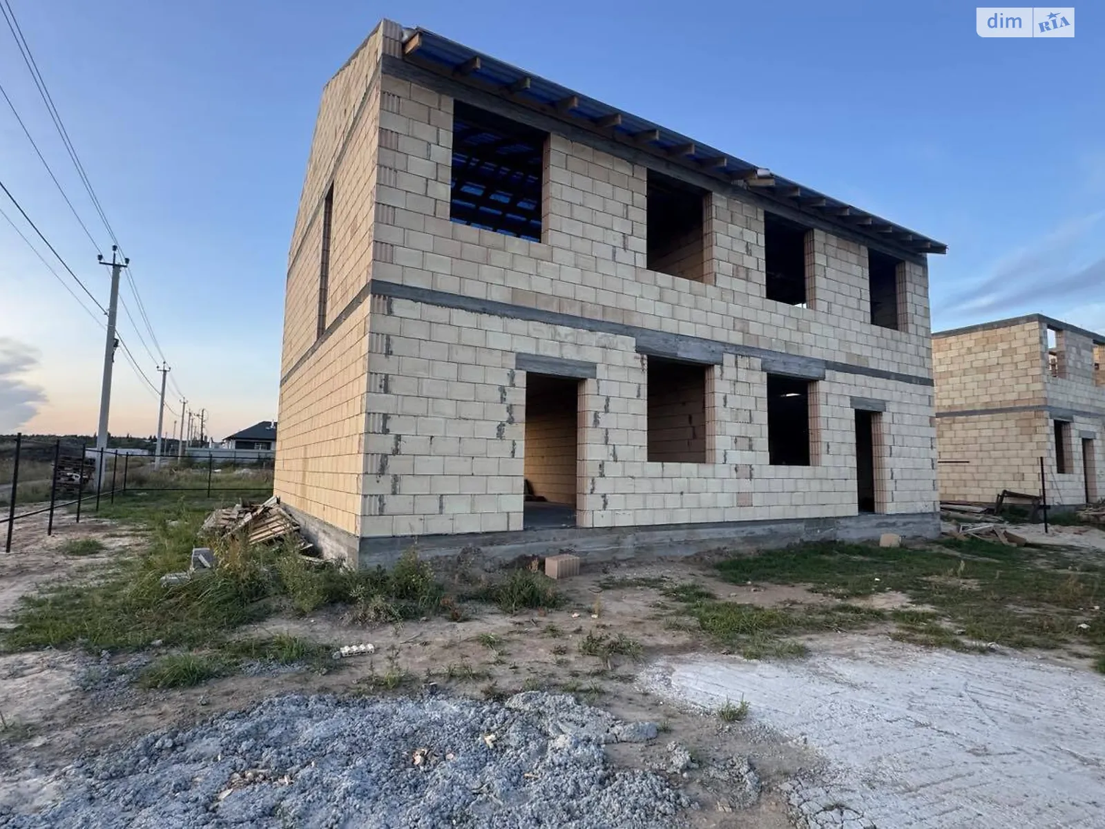 ул. Григория Сковороды Ирпень, цена: 79000 $ - фото 1