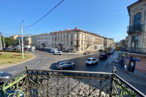 Сниму жилье долгосрочно Львовской области